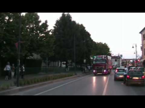 FOTO,VIDEO CAMION,BELLIEBUDELLI NOVITA' !!! scania,man,volvo,daf,iveco,mercedes
