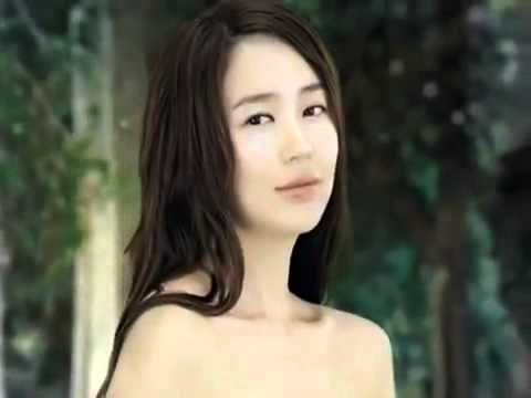 Yoon Eun Hye 윤은혜 & Won Bin for BEYOND CF – 15′ Yoon Eun Hye 윤은혜 & Won Bin for BEYOND CF – 15′