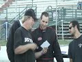 Evergreen Speedway 2007 Highlights clip #3 Evergreen Speedway 2007 Highlights clip #3