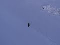 topptur film og god stemning produksjoner presenterar arctix tamok 2008. ein skikonkurranse i tamokdalen indre troms, gjennomf�rt i p�ska 2008. nedturen l�mlag deltok med ut�verar!