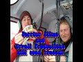 topptur film og god stemning produksjoner presenterar arctix tamok 2008. ein skikonkurranse i tamokdalen indre troms, gjennomf�rt i p�ska 2008. nedturen l�mlag deltok med ut�verar!