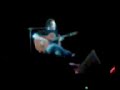 ALEJANDRO FILIO EN LIMA - ES TODO