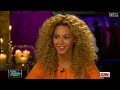 Piers Morgan video 2