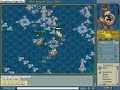 Puzzle Pirates Blockade APP/FPS