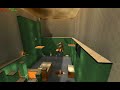 adnrun3-247s-quake-3-defrag.html