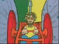 Hippyland