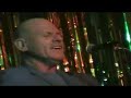 Mick Clarke et Mark Haley - every breathe you take Mick Clarke et Mark Haley - every breathe you take