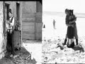 Buster Keaton and Luckless