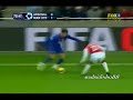 كااااااااي كبري اصلي