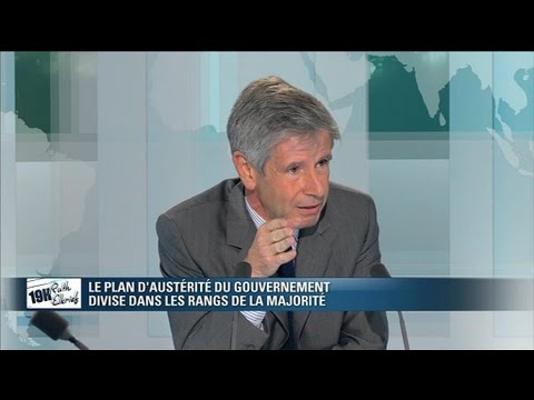 Image de prévisualisation YouTube