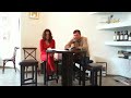 Click here to watch this video TNCP 2012 18 mai in Libraria Bastilia, prima parte
