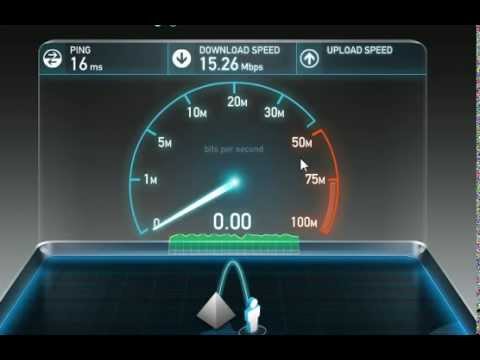 how to apply tpg internet