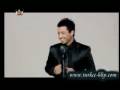Yildiz Tilbe & Toprak - Hep Senin Olabilirim ***ORJINAL VIDEO KLIP 2009***