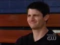 6.01 jamie and Q. dancing