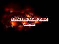 assassin-same-thing