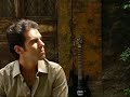 Serdar Öztop - Güneş Doğudan Yükselir
