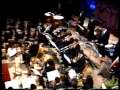 CONCIERTO de NAVIDAD, VALVERDE DEL CAMINO