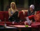 BBAS- Will and Janie