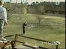 AFV - 34 Hits in 31 Seconds (SLOWMOTION)