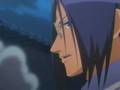 Bleach Music Video