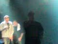 CLUB DOGO 2 vida loca