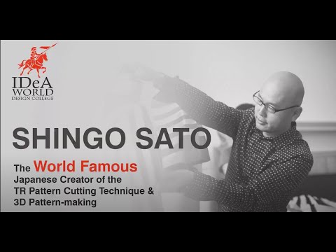 IDeA World College Bangalore General video thumbnail 3