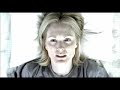 Blindness Trailer