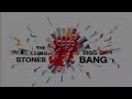 mick-jagger-2007-interview-why-solo.html