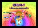 Truesonic plays Samba De Amigo for Wii Part 3