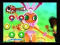 Truesonic plays Samba De Amigo for Wii Part 3