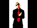 tiraera pa manny montes ft. arcangel & funky
