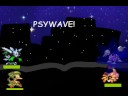 PKMN Sprite Adventures 2