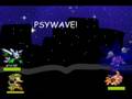 PKMN Sprite Adventures 2