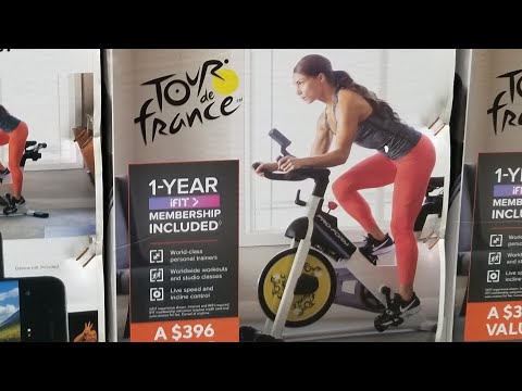 Featured image of post Echelon Bike Costco Price The exercise bike brand echelon said it developed its latest exercise bike alongside amazon which amazon subsequently denied as it halted sales