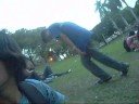 orkontro na quinta da boa vista orkontro na quinta da boa vista