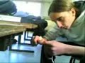 tutte le nostre cretinate tutte le nostre cretinate