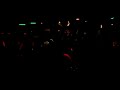 Anos 80 - Boate Clube Esp�ria - 15/11/2008 - Parte 3