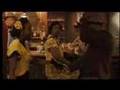  - MovieZen Video