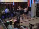 metin �elik gazino muhabbeti