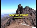 ATLAS BEREBERE (trailer)
