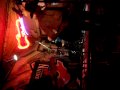covering OCMS 'Wagon Wheel' With Danny Lee Dunn and the Copper Hollow Band of Nashville, TN