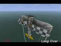 Basic Flight Maneuvers