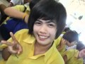 เราและนาย เบญจม 3