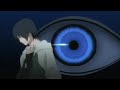 jigoku shoujo-opening