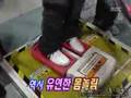 Junki MBC [vedio game]