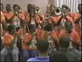 FAMU 2005 SOS FAMU 2005 SOS