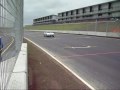 Tax n Action Track Day - Hampton Downs