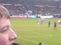 Kilmarnock V Rangers