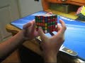 5X5X5 CUBE - free flv video @ vwatch.tv