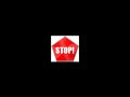 Are you a Victim of Subprime lending?